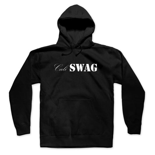 Men’s Mid-Weight Hoodies