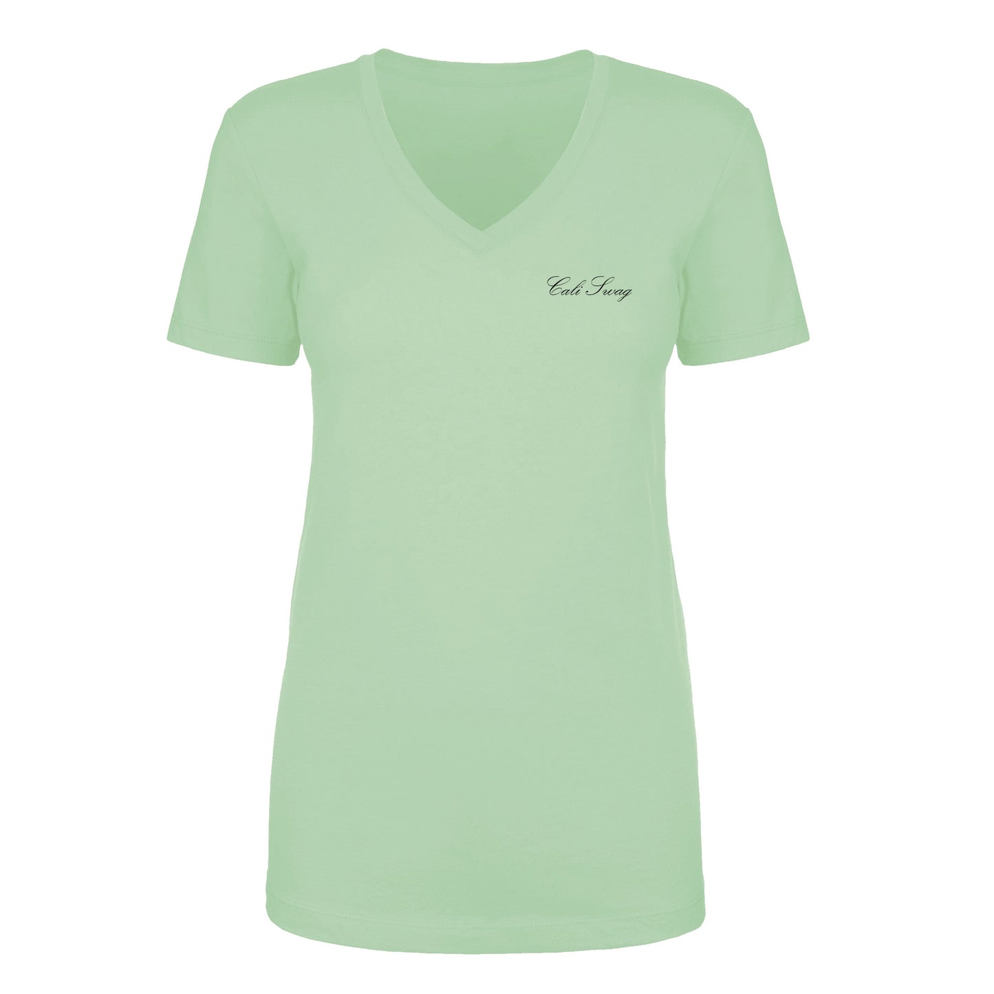 Women’s V-Neck Tops