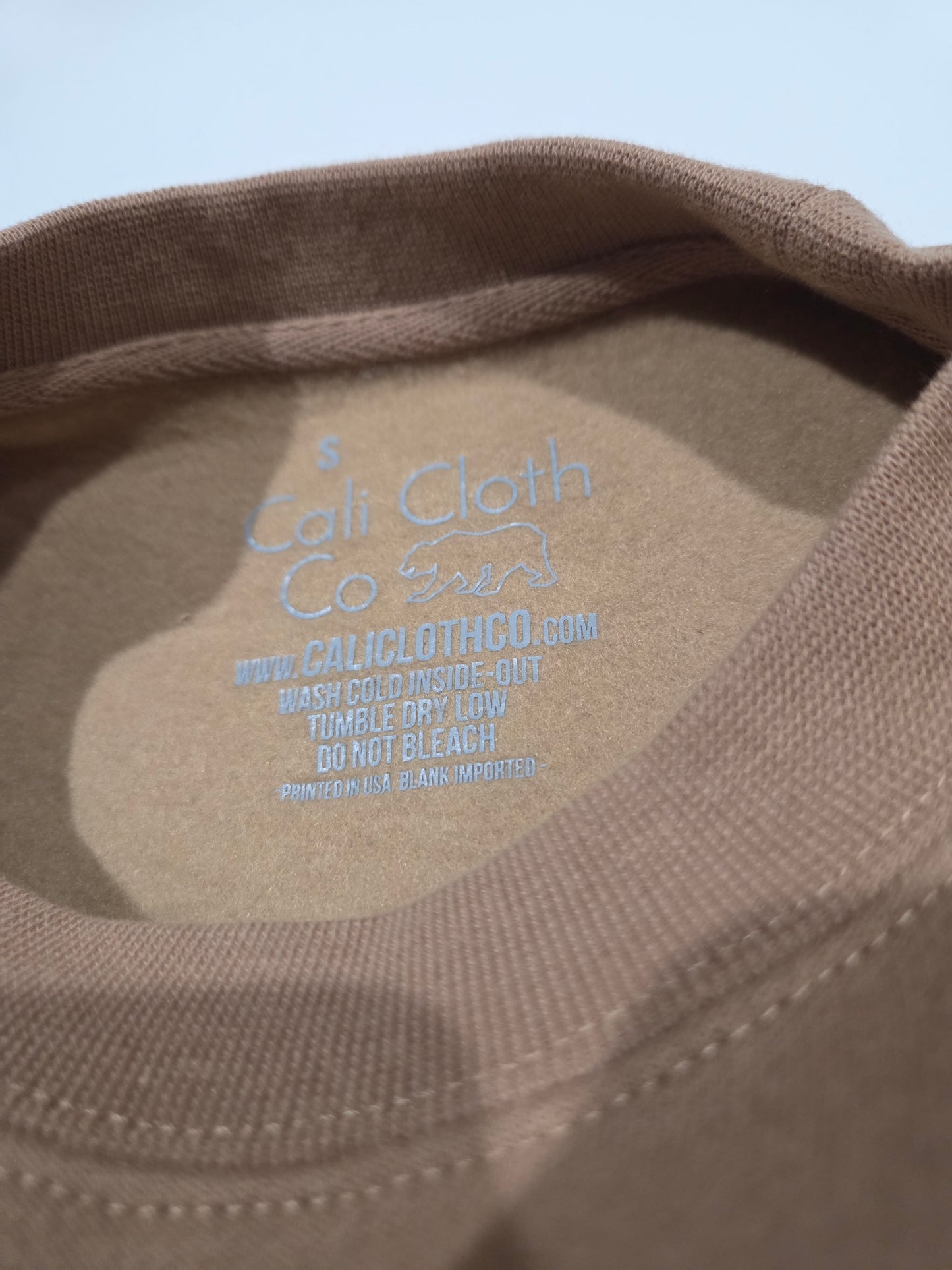 Love Is Swag - Adult Crewneck Sweatshirt