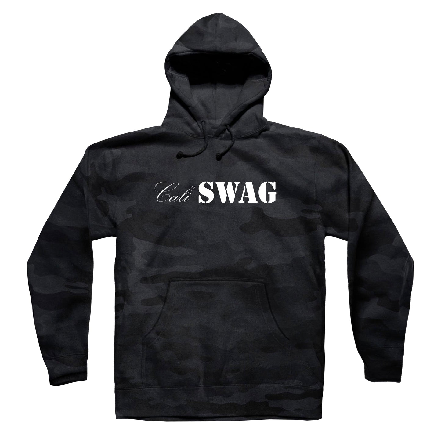 Men’s Mid-Weight Hoodies