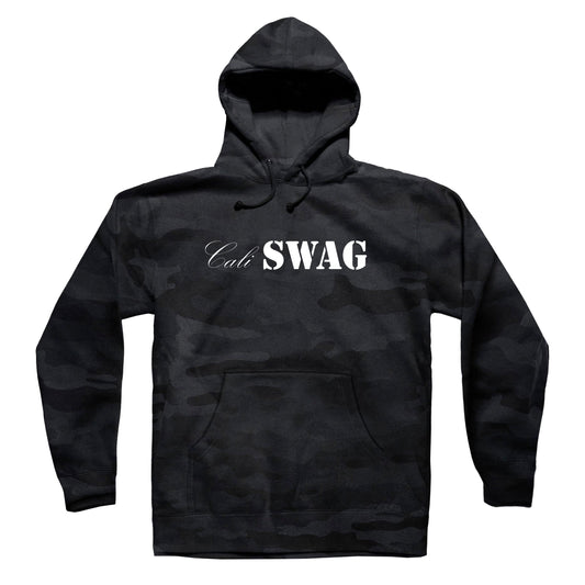 Men’s Mid-Weight Hoodies