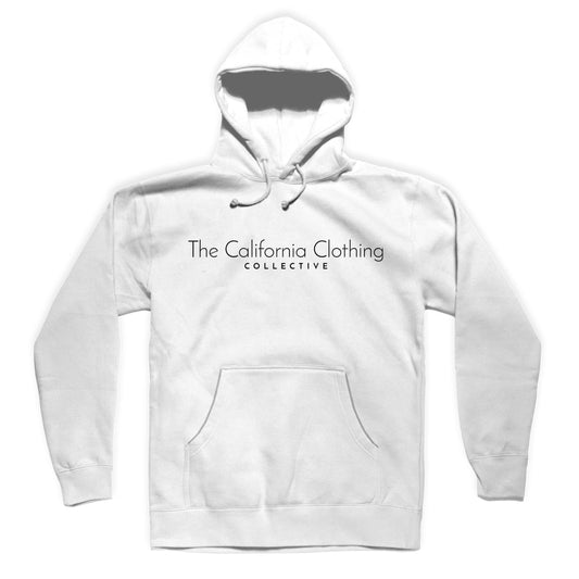 Men’s Mid-Weight Hoodies