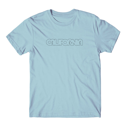 Men's Crew-Neck T-Shirt