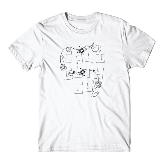 Men's Crew-Neck T-Shirt